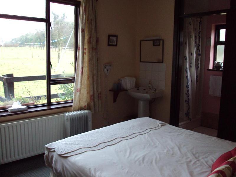 Belmont House Apartment Уотърфорд Екстериор снимка